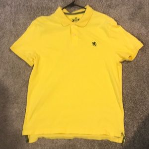 Express | Shirts | Express Mens Small 